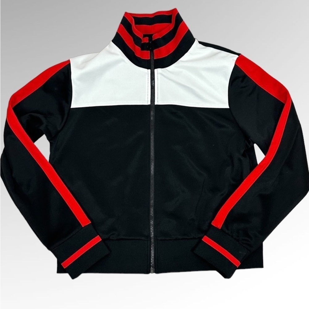 Wild fable light jacket